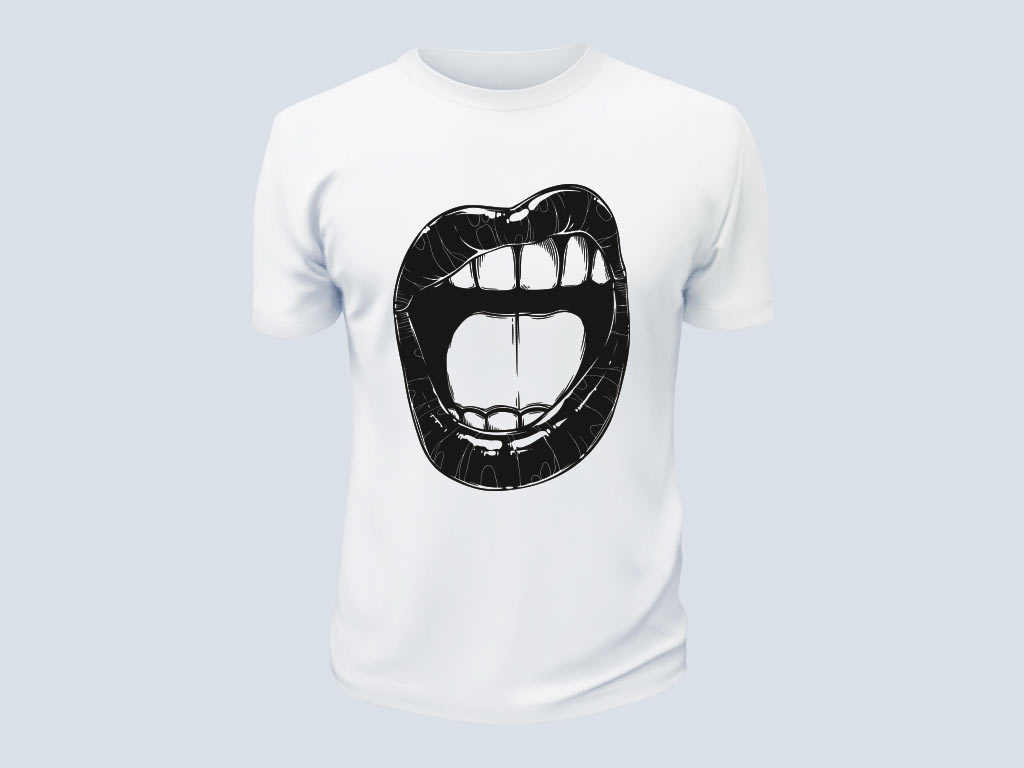 T-Shirt-MockUp_Front-1024x768-05