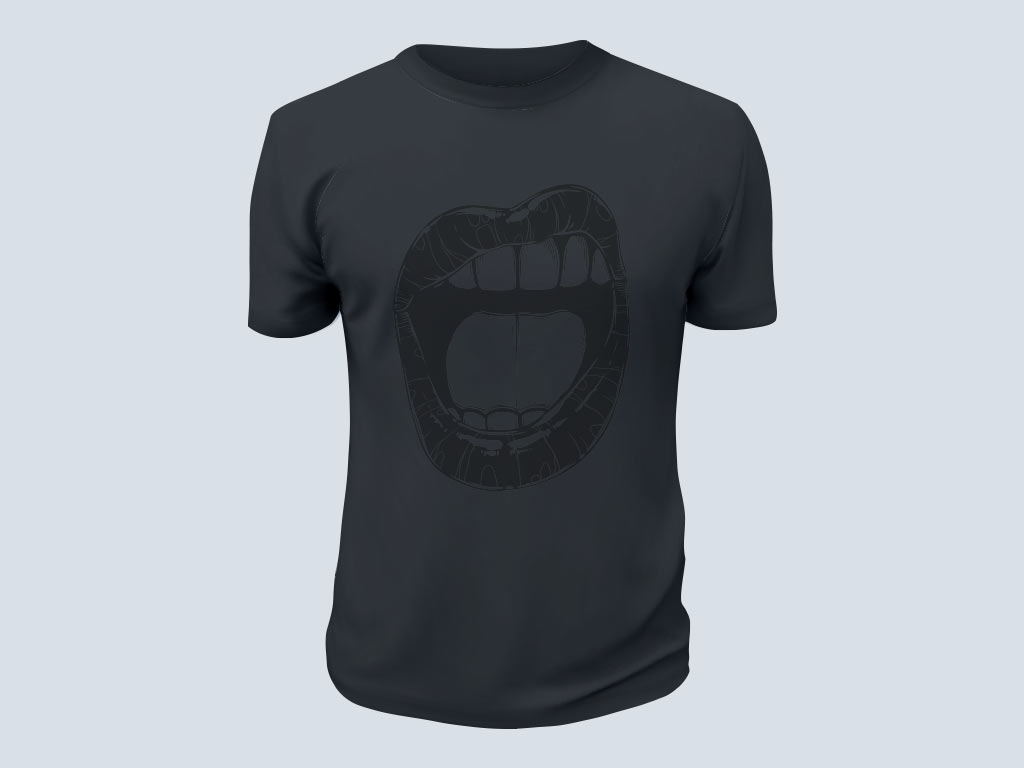 T-Shirt-MockUp_Front-1024x768-06