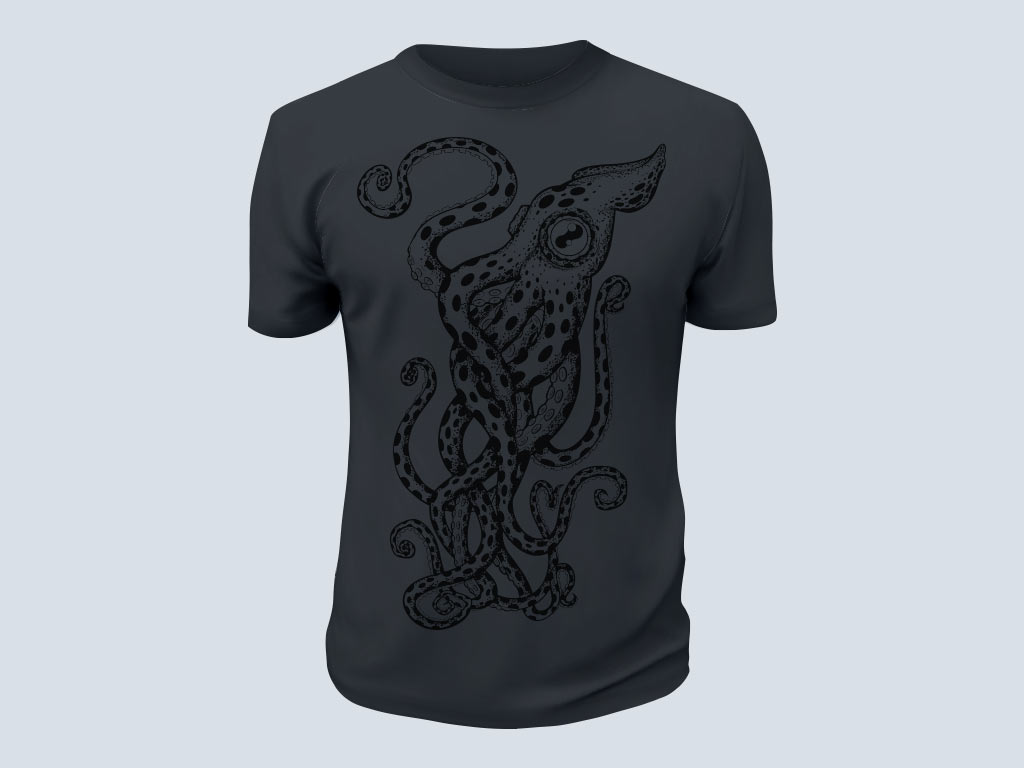 T-Shirt-MockUp_Front-1024x768-09