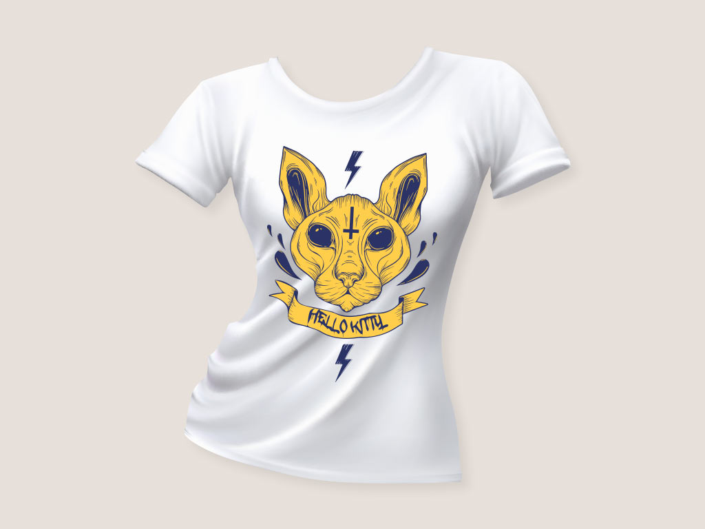 T-Shirt-MockUp_Front-1024x768-1
