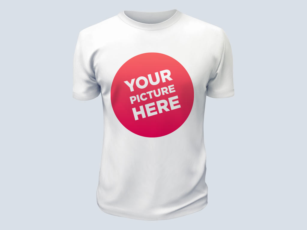 T-Shirt-MockUp_Front-1024x768-15