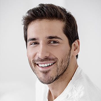 Michael Black